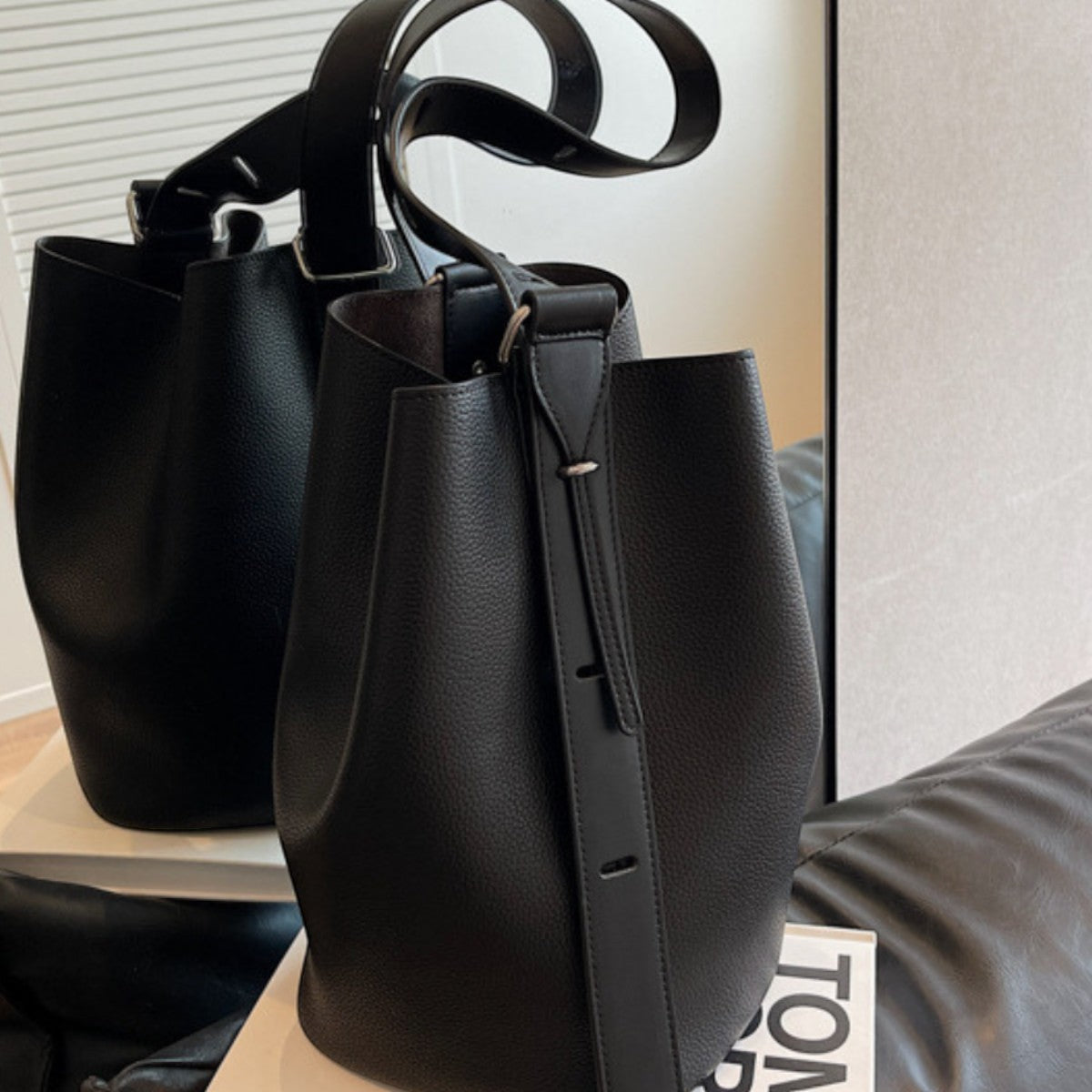 Celia | Bag